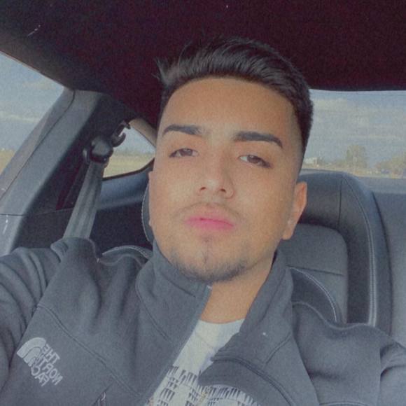 dannysilva2000